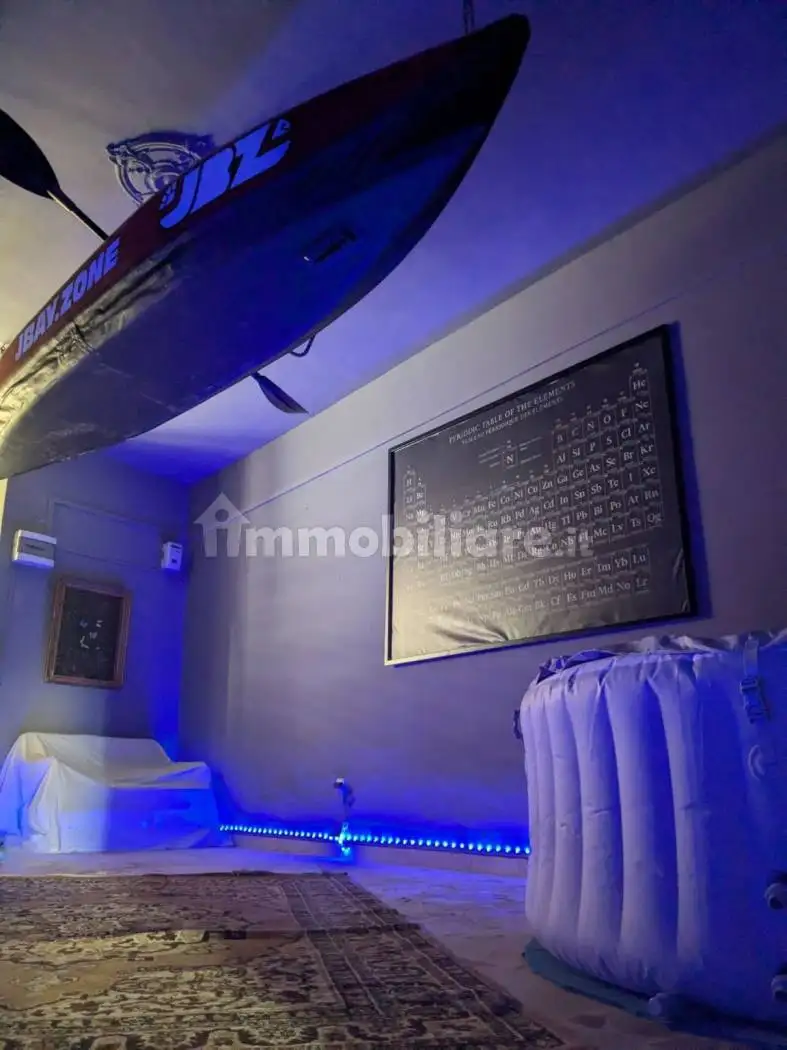 Trilocale via Roma 42, Bisacquino - foto 4