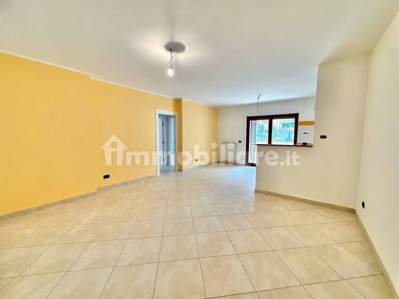 Trilocale via Camillo De Nardis, Vasto Marina, Vasto - foto 4