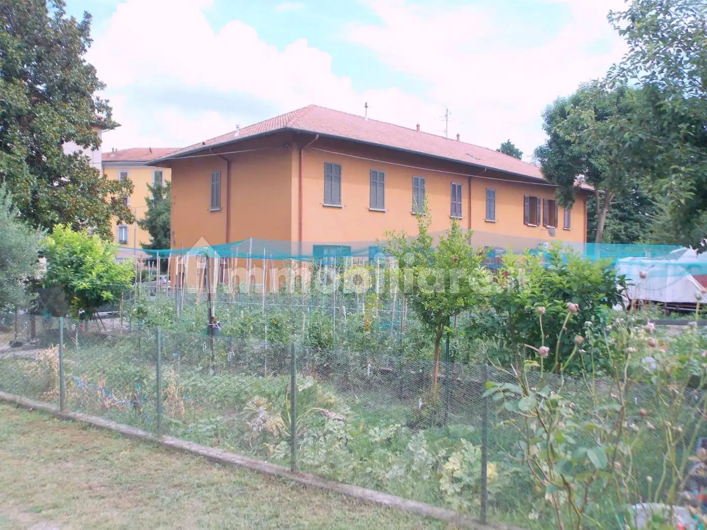 Bilocale via Nazionale 11, Centro, Brivio - foto 2