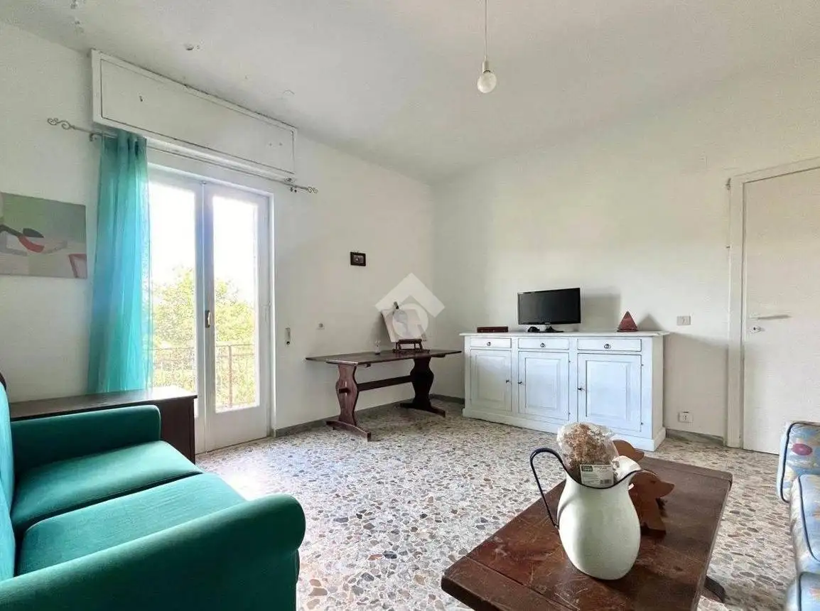 Trilocale via Secchinetto 4, Centro, Canale Monterano - foto 2