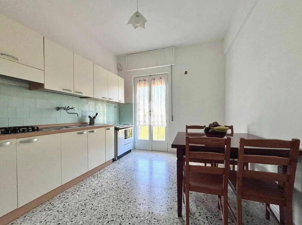 Trilocale via Secchinetto 4, Centro, Canale Monterano - foto 5