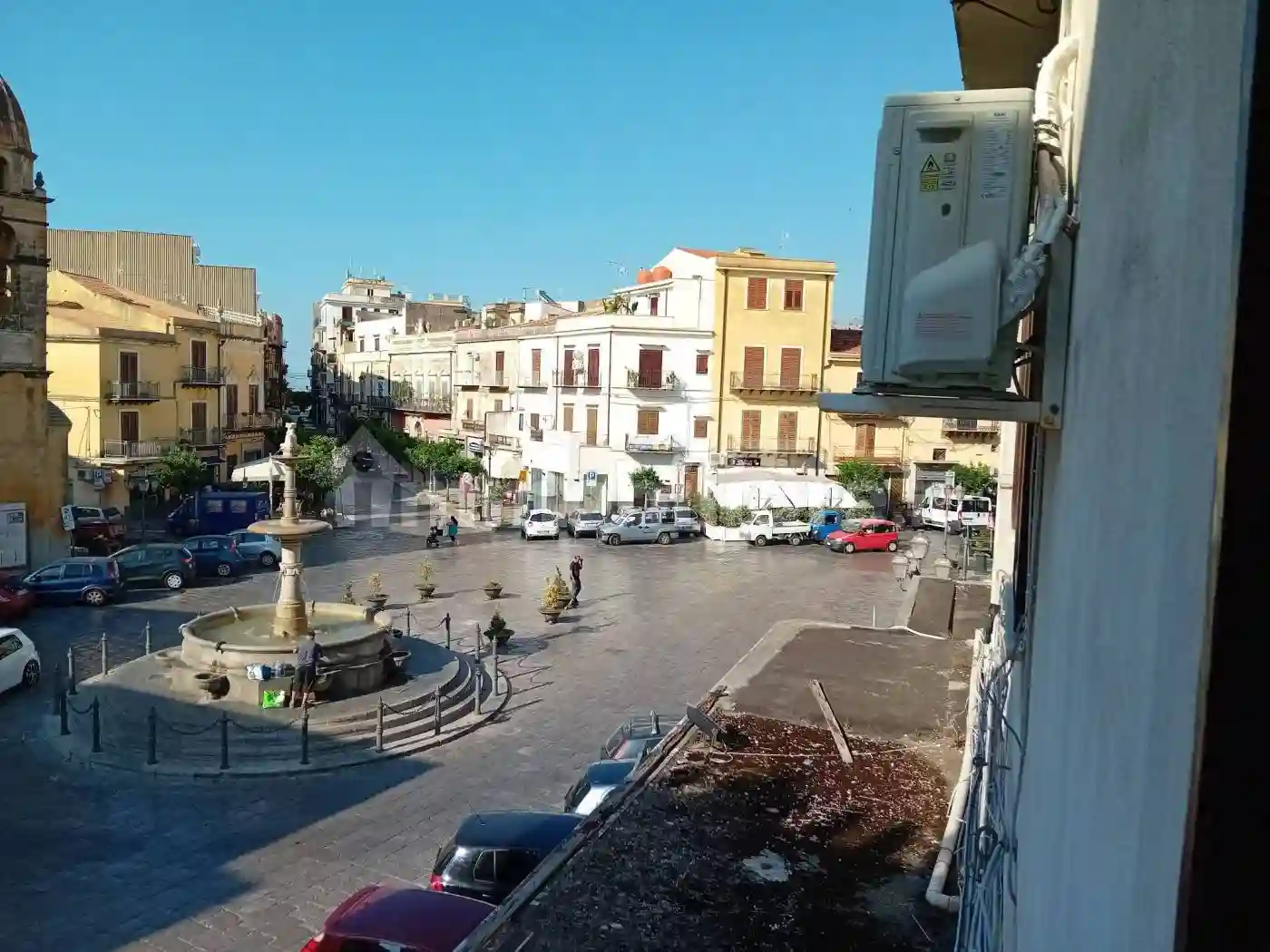 Palazzo - Edificio - foto 3