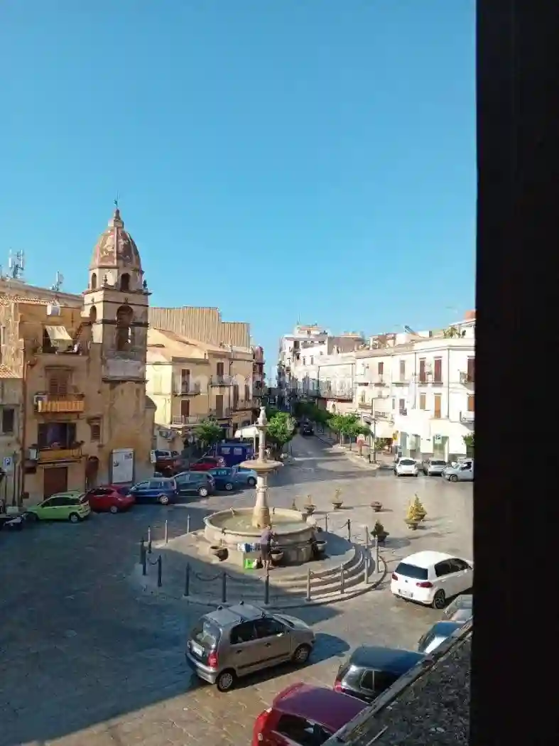 Palazzo - Edificio - foto 4