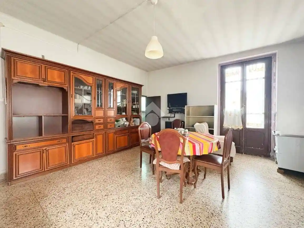 Appartamento via per Fossacesia 58, Centro, Lanciano - foto 5