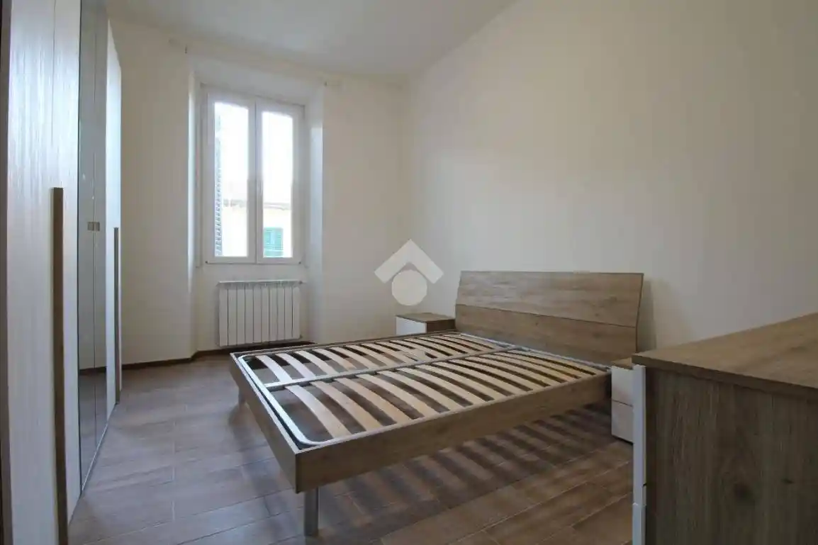 Trilocale via Giovanni Verga 16, Le Fontanelle, Prato - foto 4