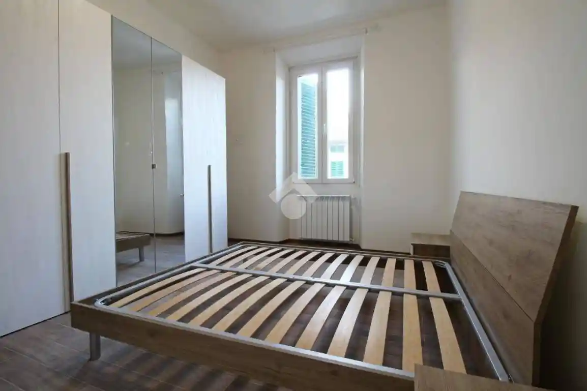 Trilocale via Giovanni Verga 16, Le Fontanelle, Prato - foto 5