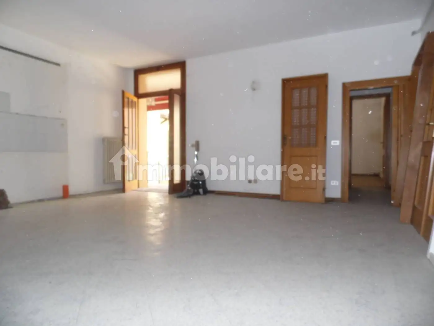 Trilocale via Antonio Gramsci, Centro, Castel Guelfo di Bologna - foto 2