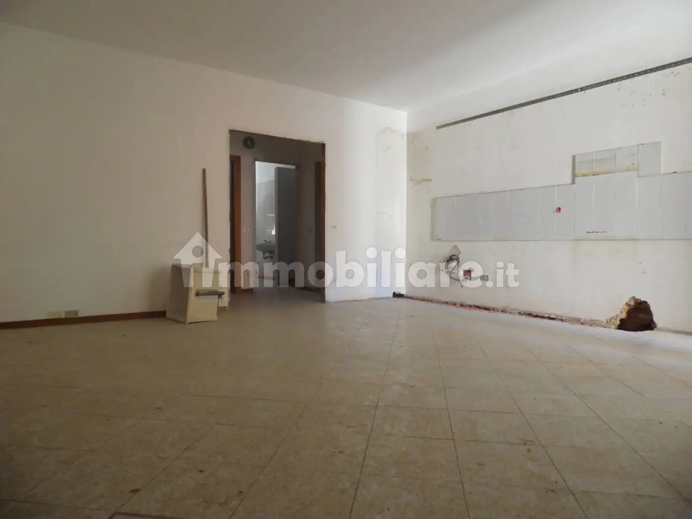 Trilocale via Antonio Gramsci, Centro, Castel Guelfo di Bologna - foto 5