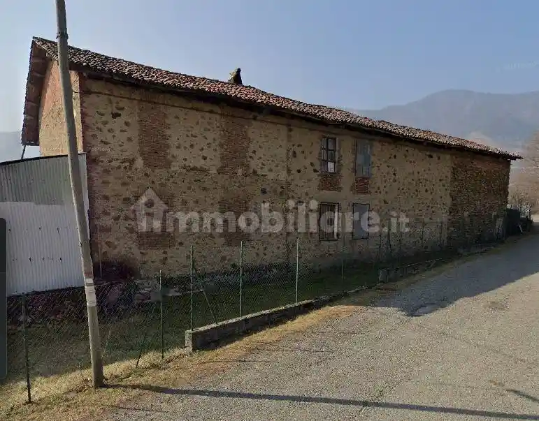 Villa in vendita a Val della Torre