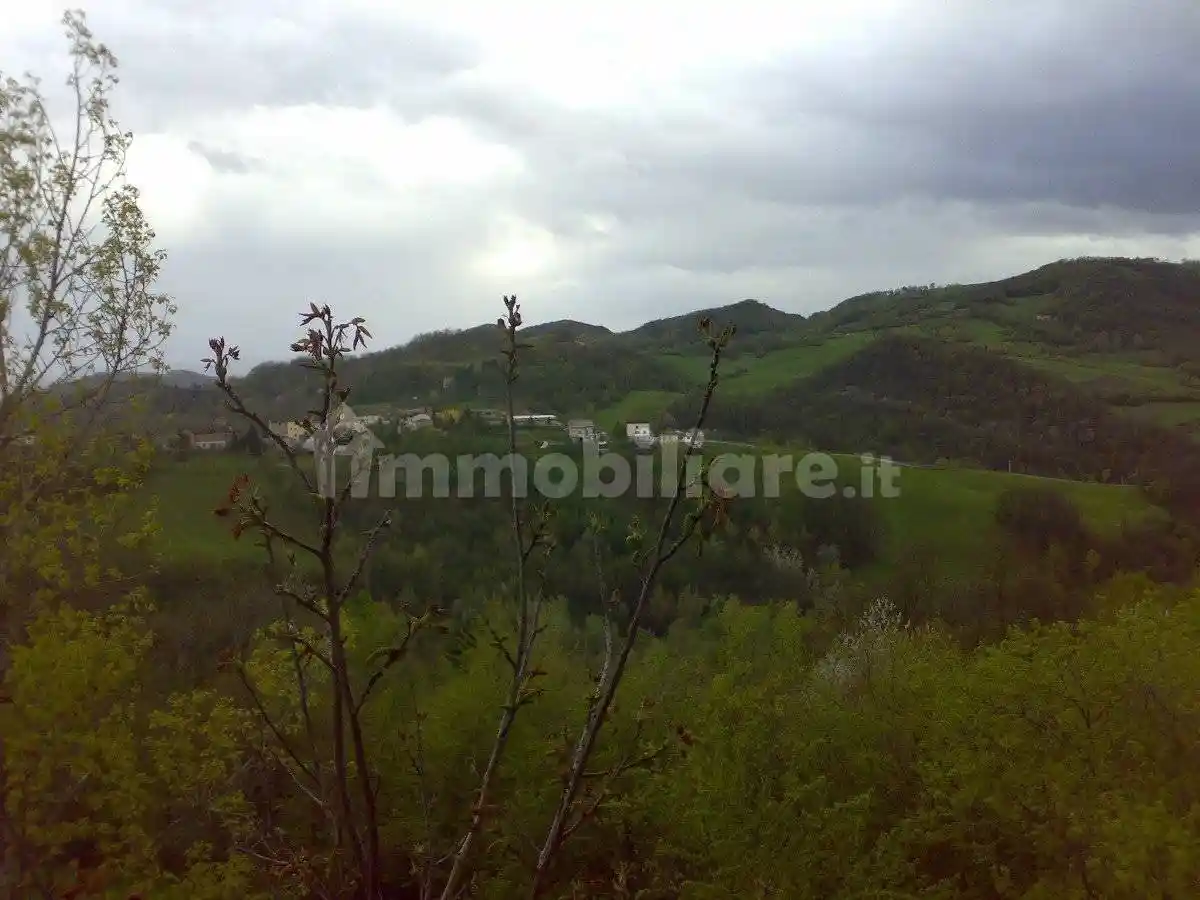 Rustico - Casale in vendita a Viano