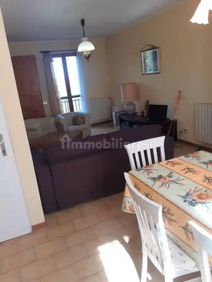 Villetta a schiera in vendita a Villa Minozzo