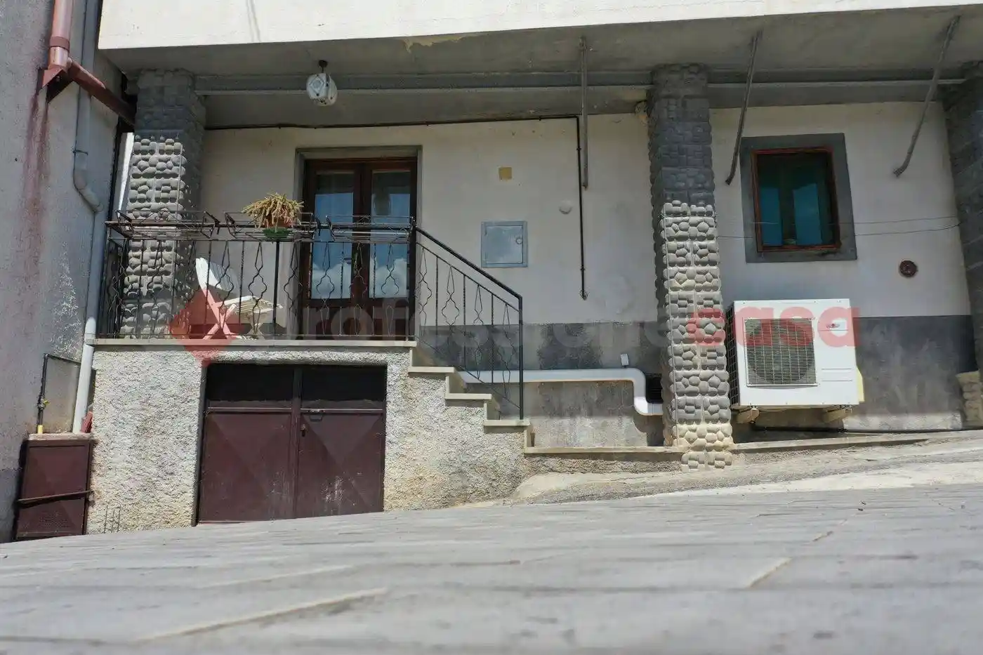 Terratetto unifamiliare via Nuova , 7, Villa Collemandina - foto 3