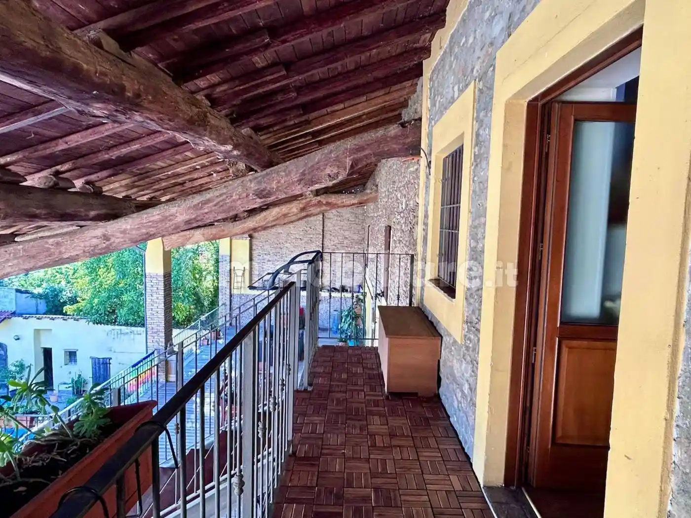 Appartamento in vendita a Lonato del Garda