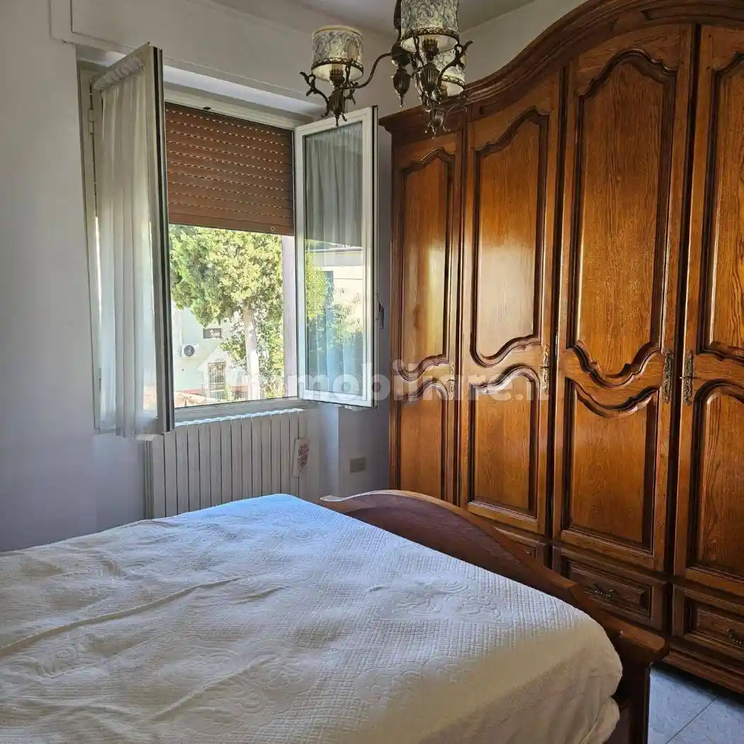 Quadrilocale via Galileo Galilei 6, Centro, Lanciano - foto 3