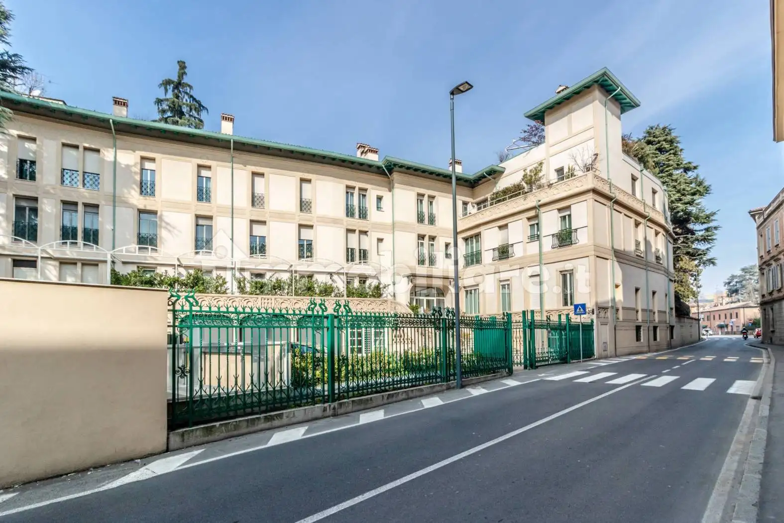 Appartamento in vendita a Bologna