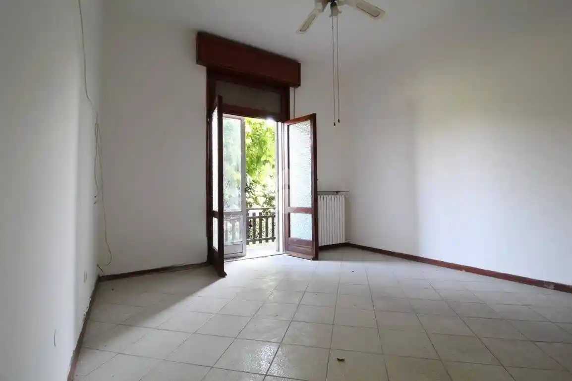 Villa in vendita a Suzzara