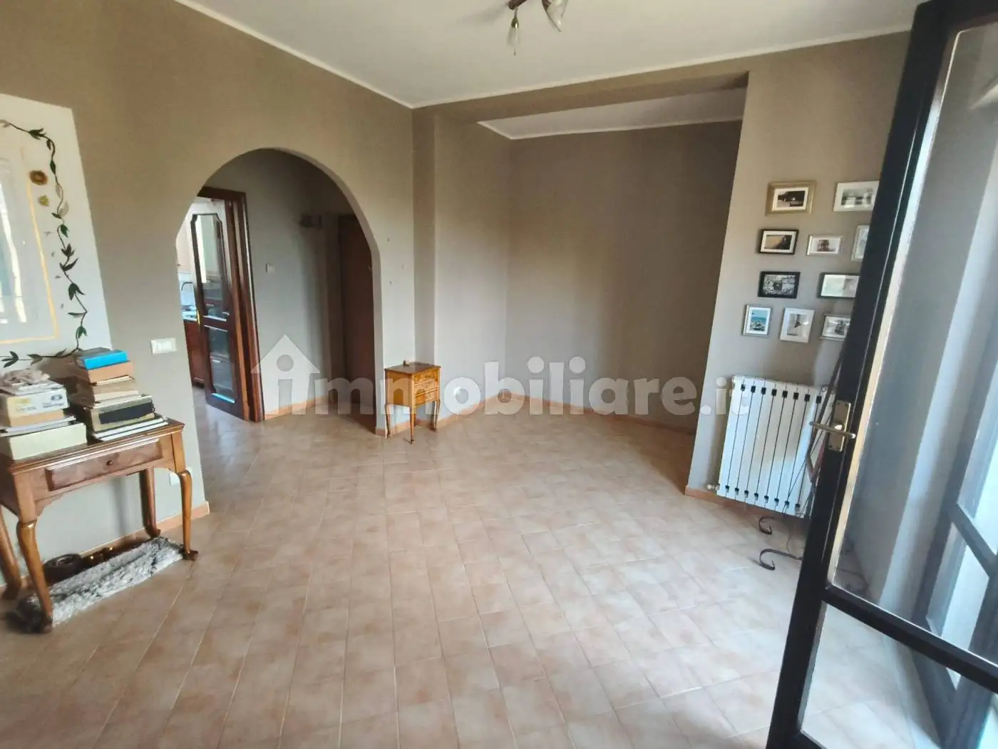 Appartamento in vendita a Catanzaro