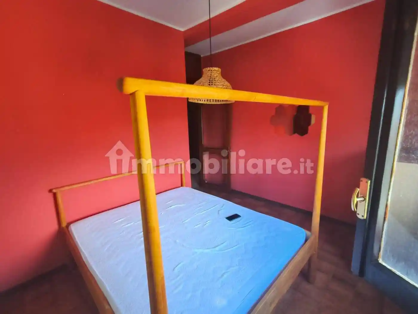 Trilocale traversa Antonio Greco, Stadio - Pontepiccolo, Catanzaro - foto 5