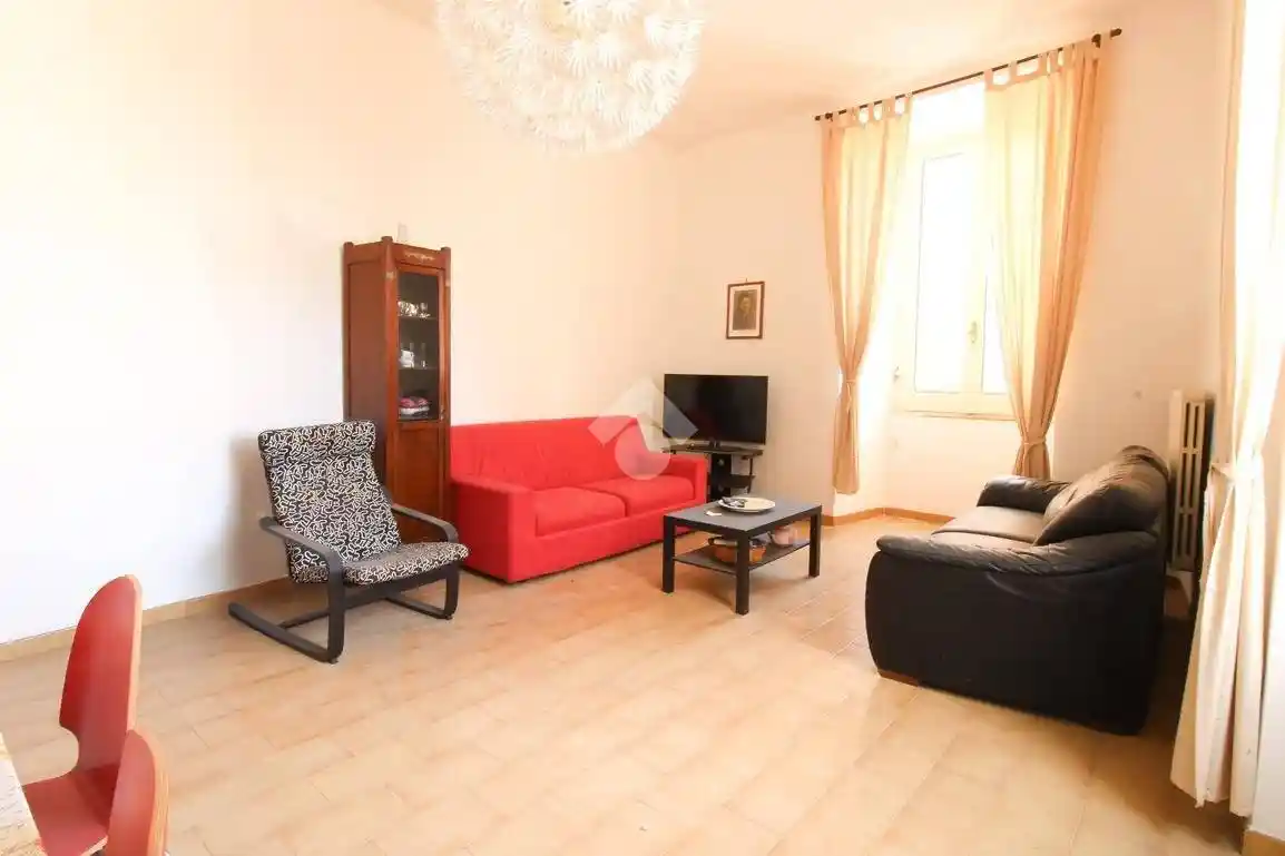 Appartamento corso Giacomo Matteotti 70, Centro, Ortona - foto 4