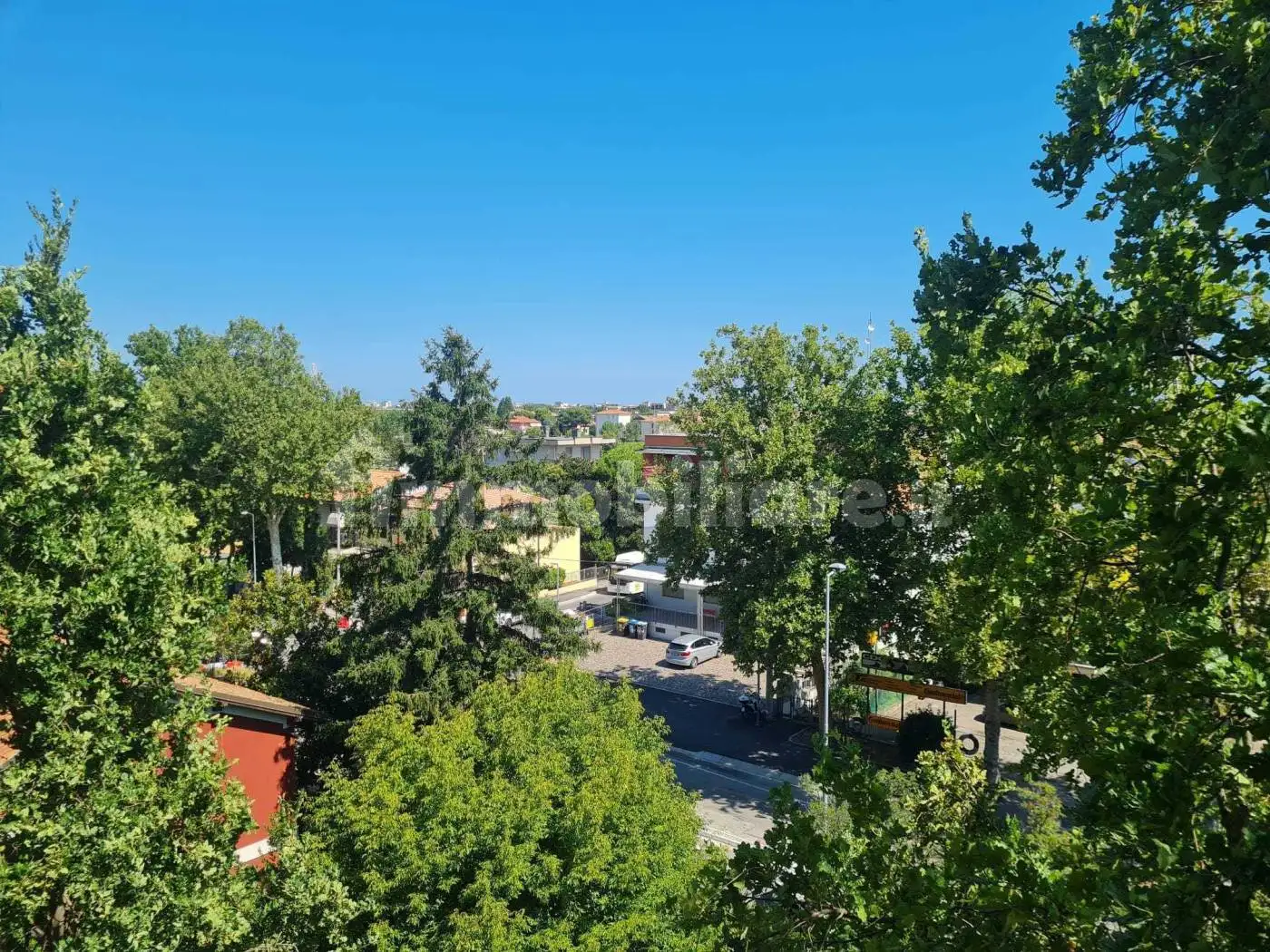 Appartamento in vendita a Rimini