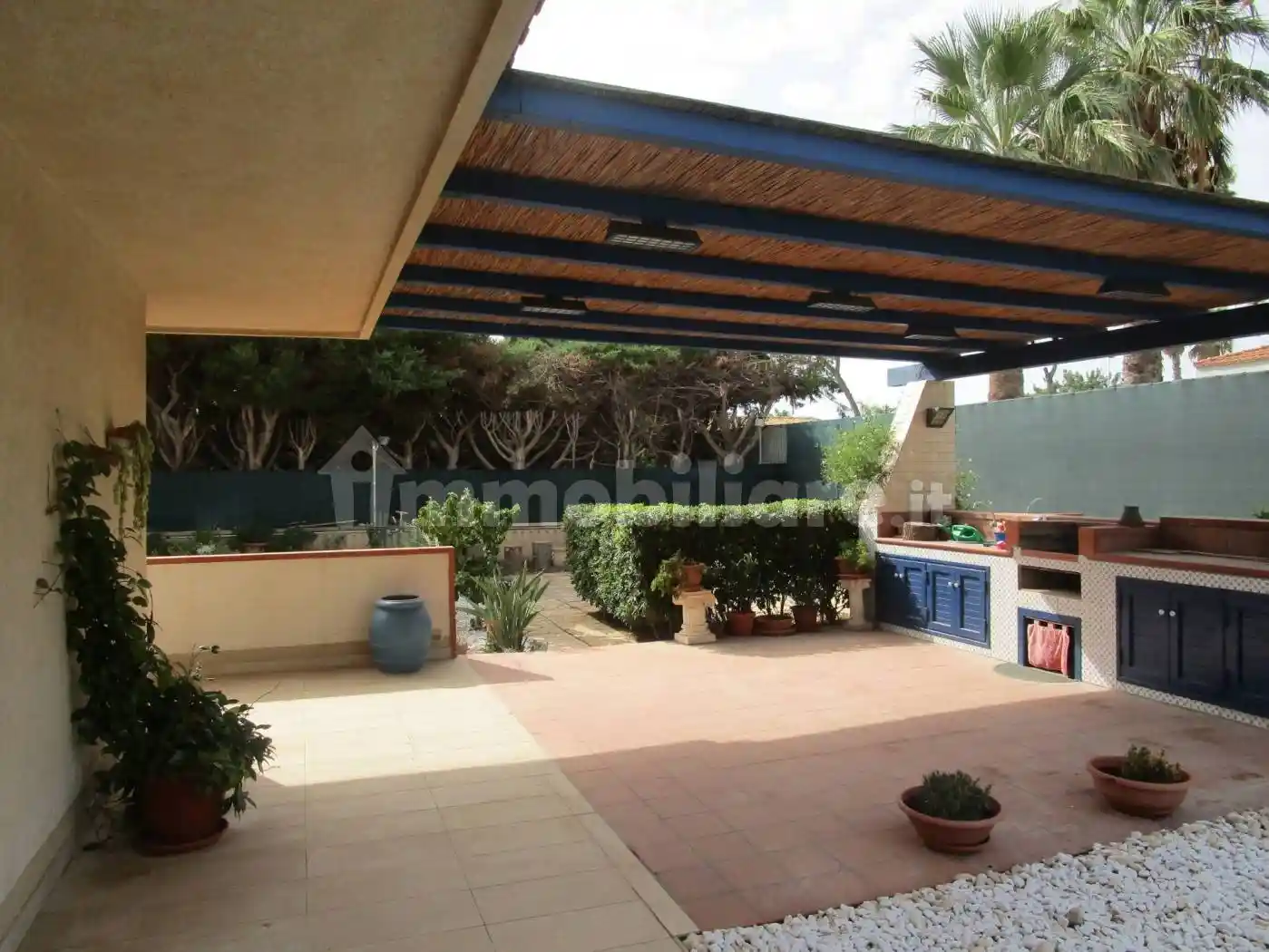 Villa in vendita a Ragusa