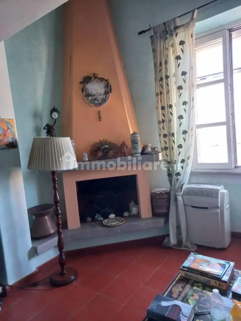 Trilocale via Guglielmo Marconi 96, Capodimonte - foto 3