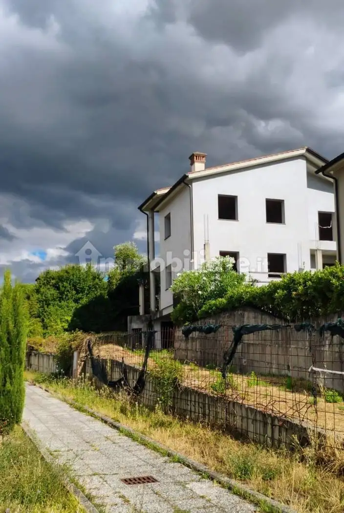 Villa in vendita a Casciana Terme Lari