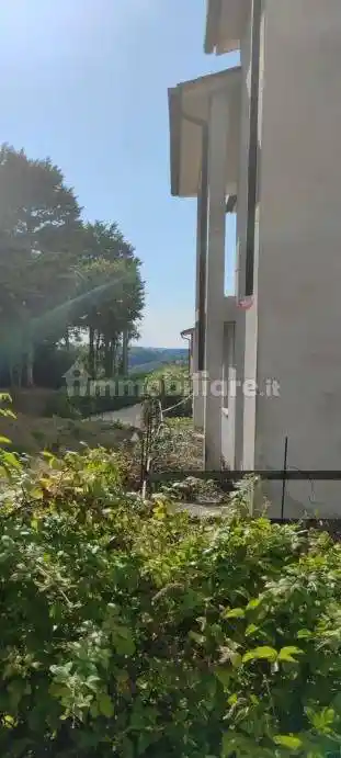 Villa bifamiliare via Sonnino, Lari, Casciana Terme Lari - foto 2