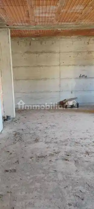 Villa bifamiliare via Sonnino, Lari, Casciana Terme Lari - foto 3