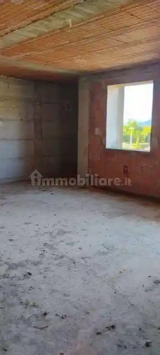 Villa bifamiliare via Sonnino, Lari, Casciana Terme Lari - foto 4