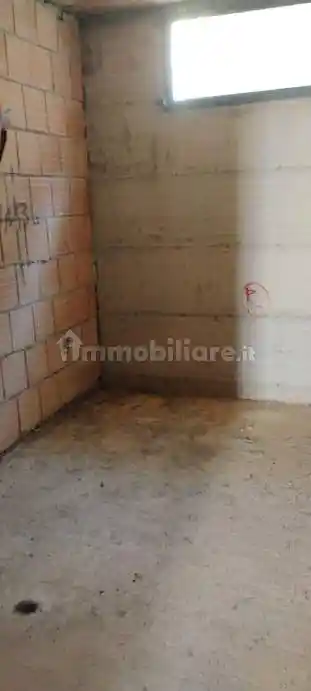 Villa bifamiliare via Sonnino, Lari, Casciana Terme Lari - foto 5