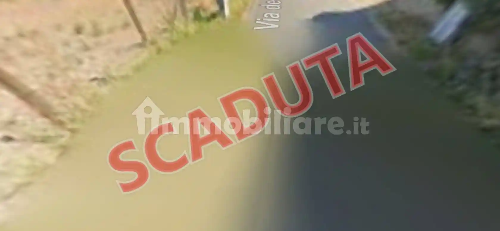 Villa in vendita a Formello