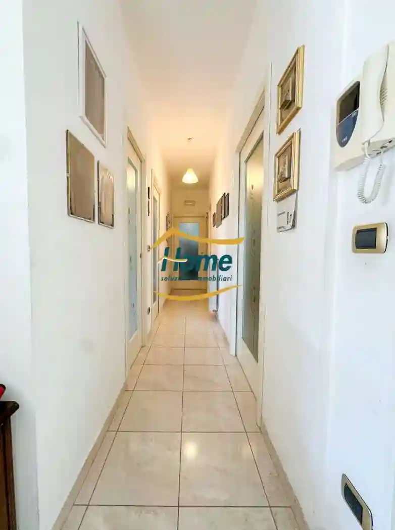 Palazzo - Edificio - foto 5