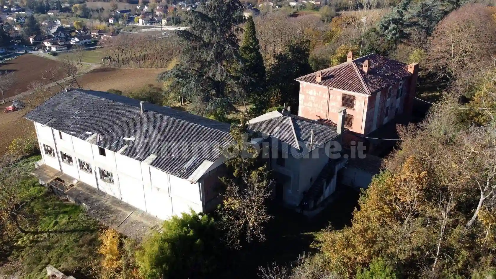 Rustico - Casale - foto 4