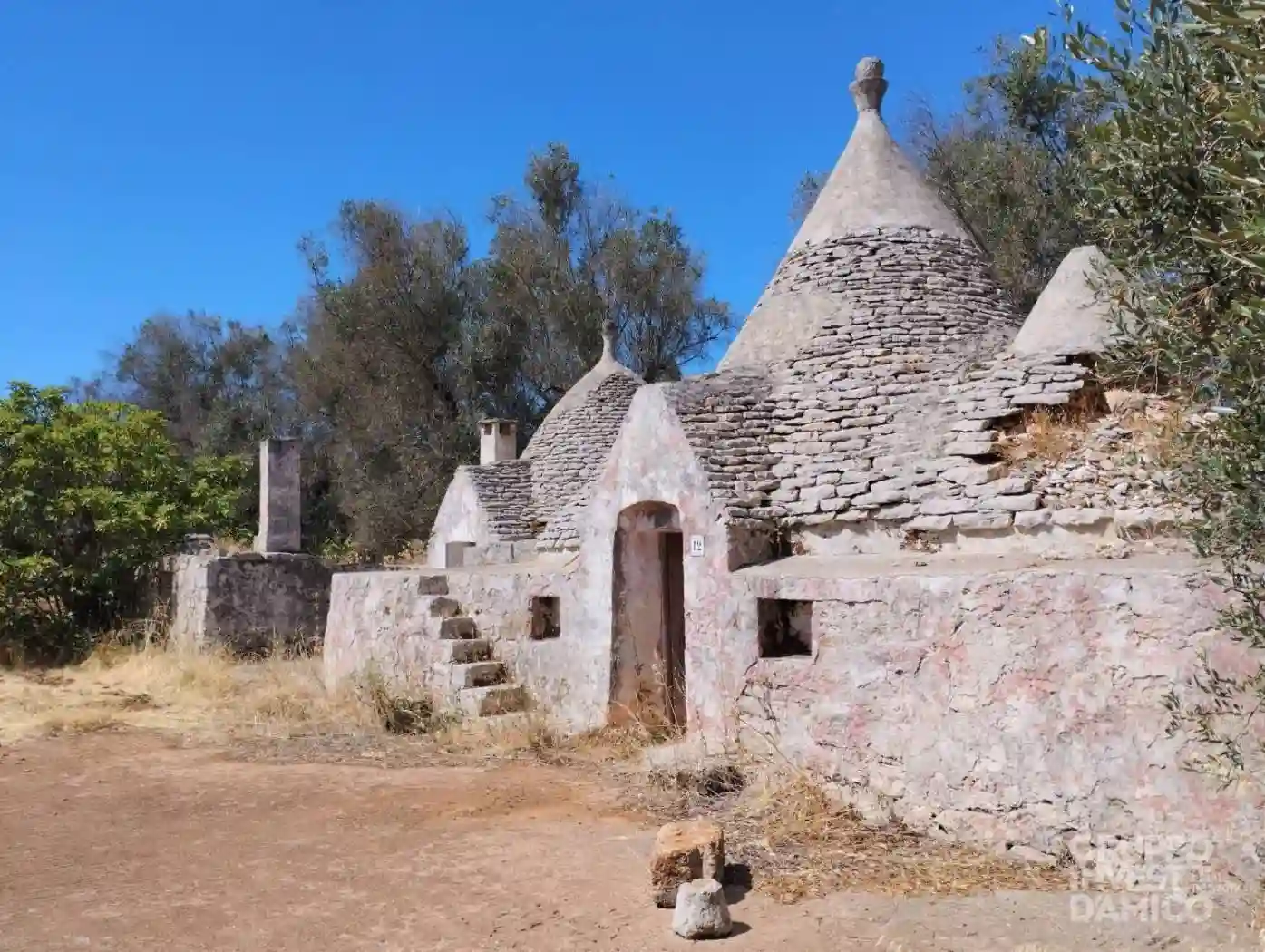 Rustico - Casale - foto 3