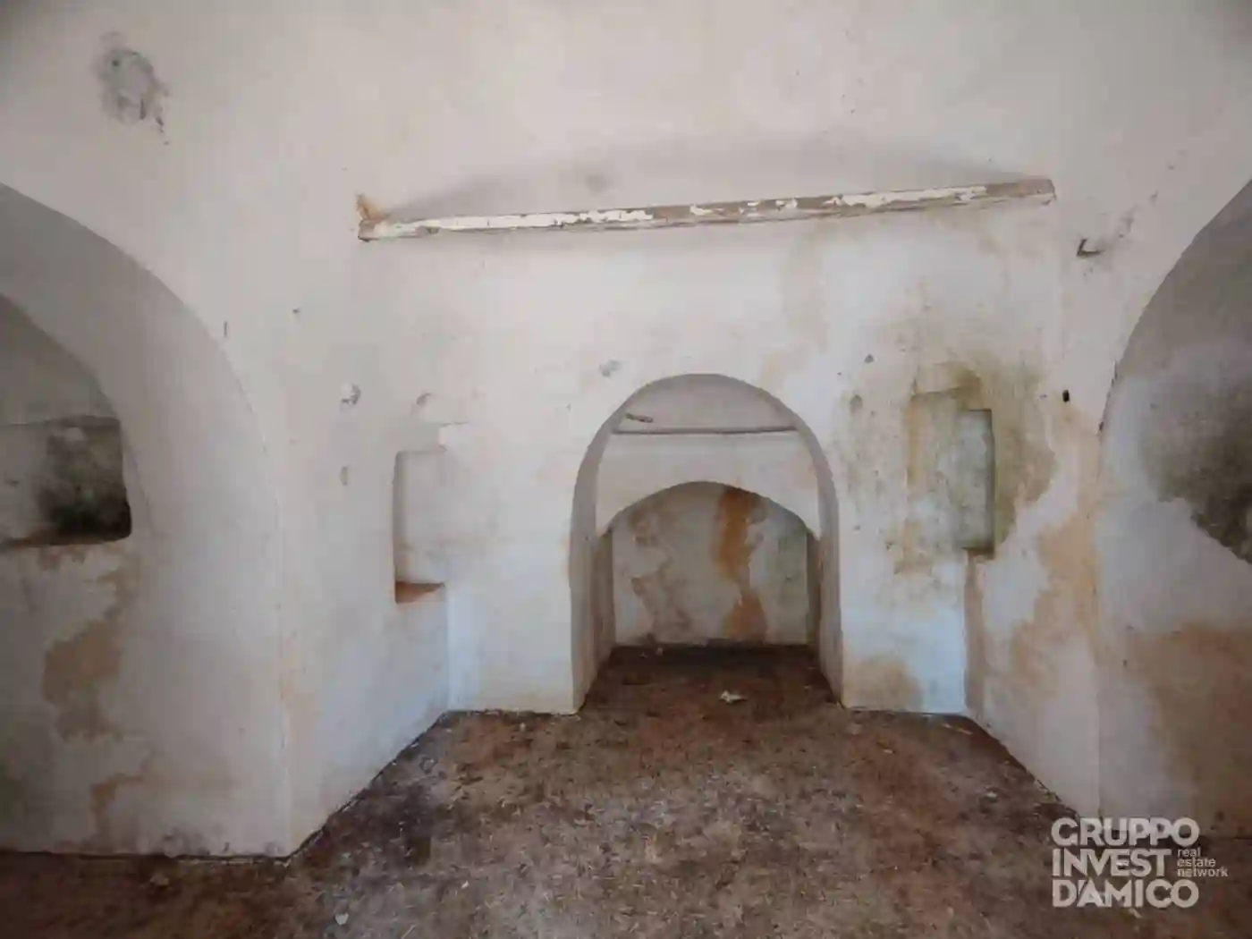 Rustico - Casale - foto 5