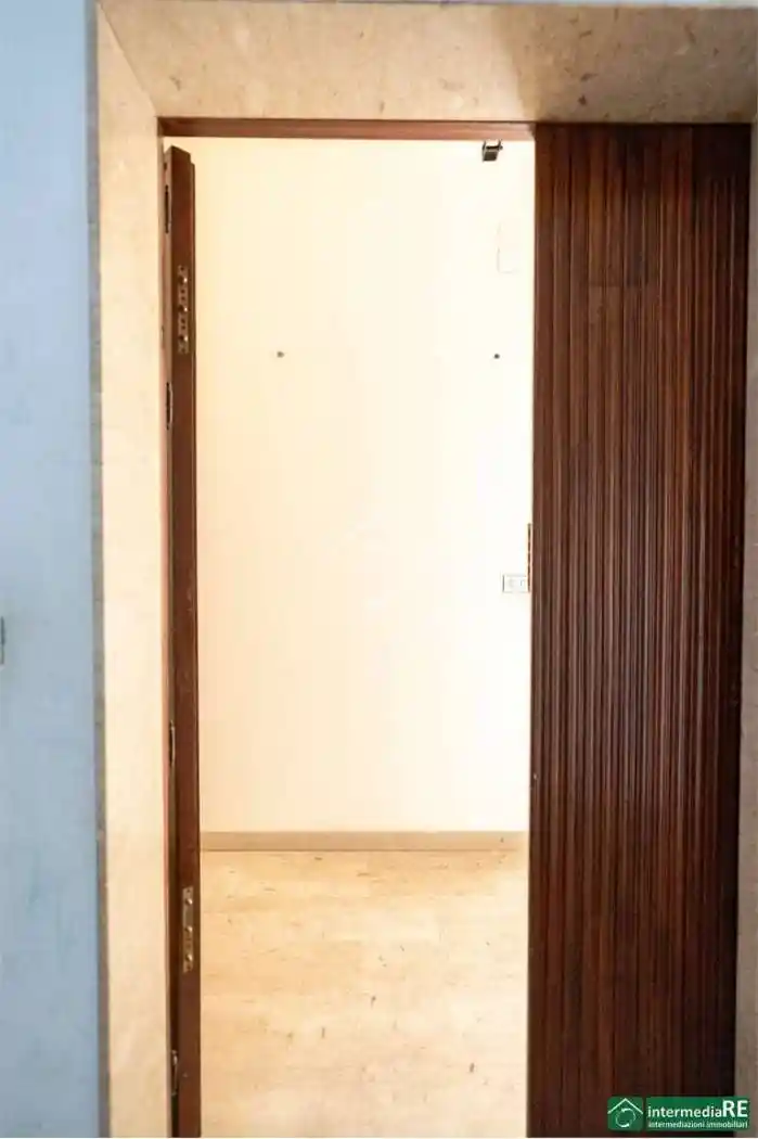 Quadrilocale via F.lli Spagnolo Pescatori, 51, Sbarre, Reggio Calabria - foto 5