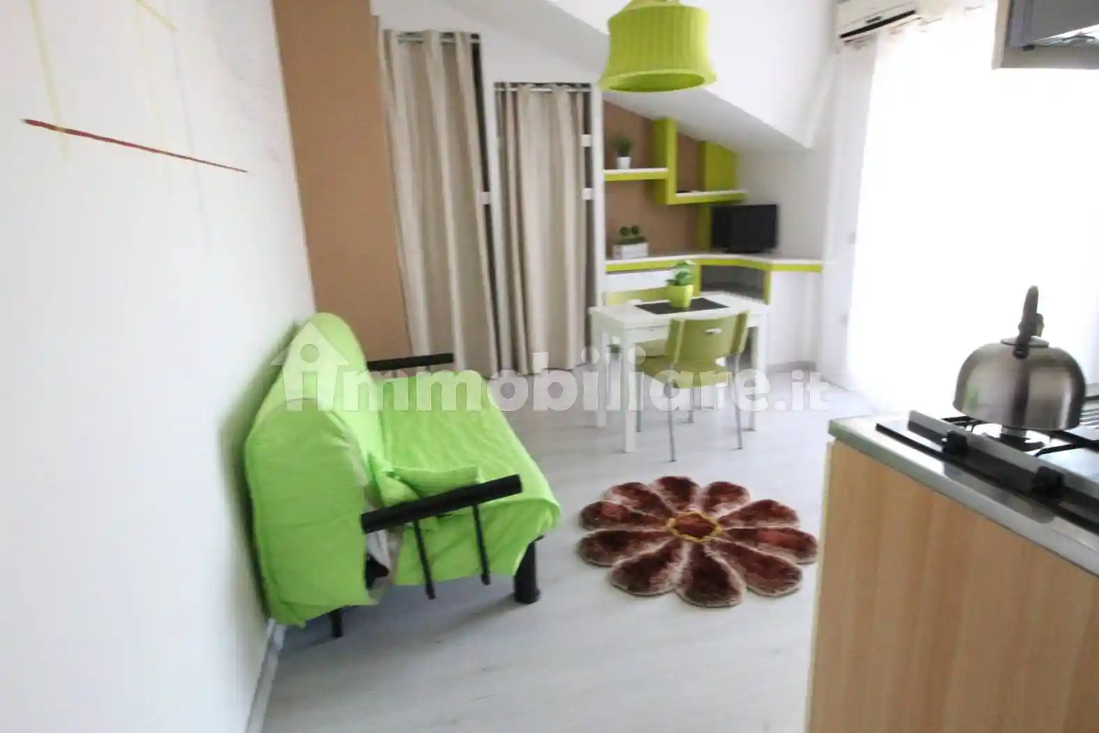 Attico - Mansarda - foto 3