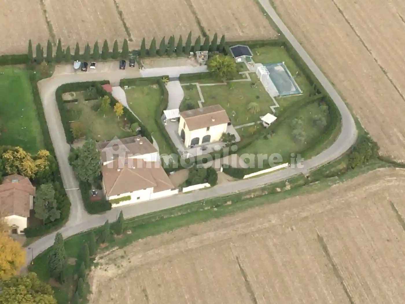 Rustico - Casale - foto 3