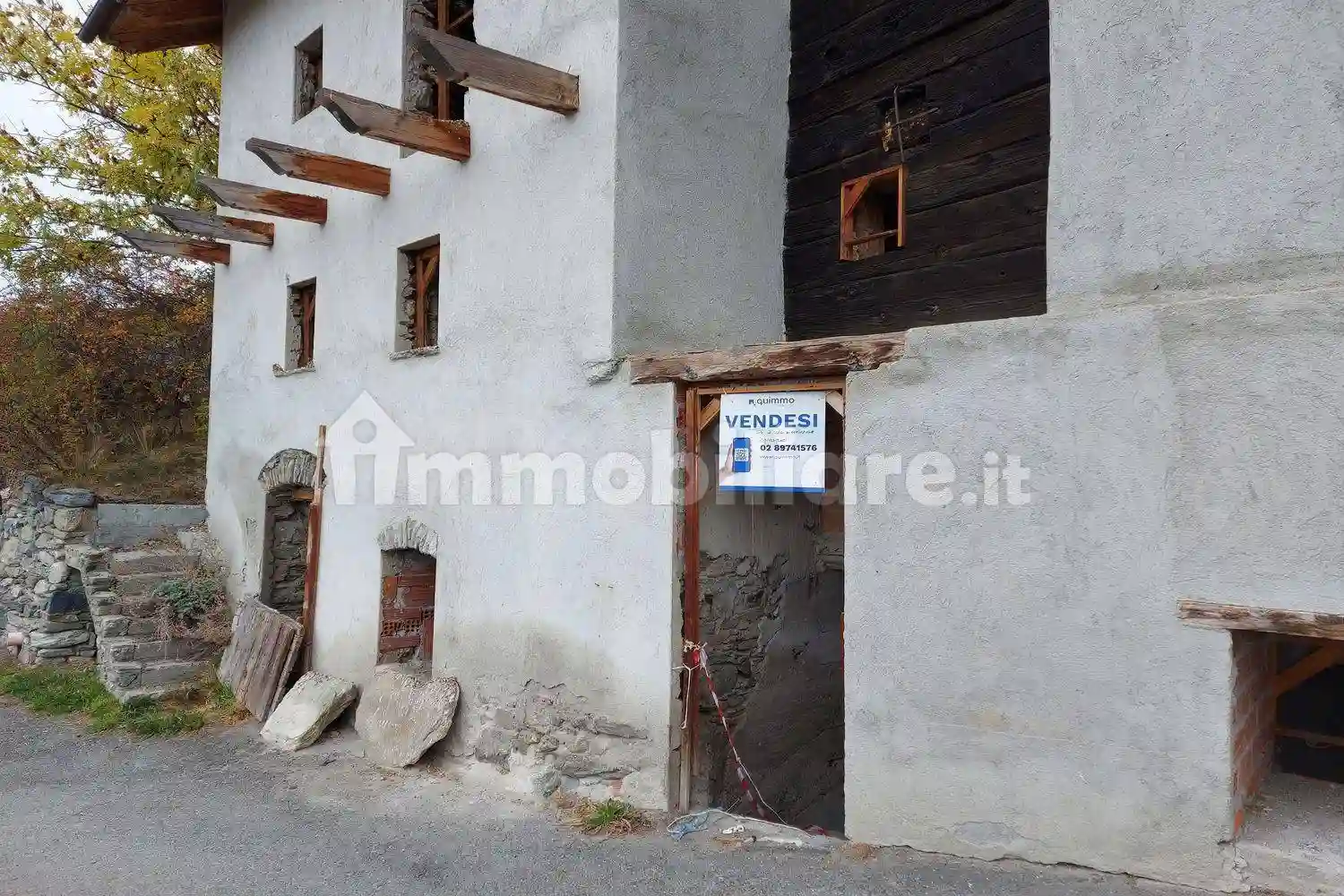 Rustico - Casale - foto 3