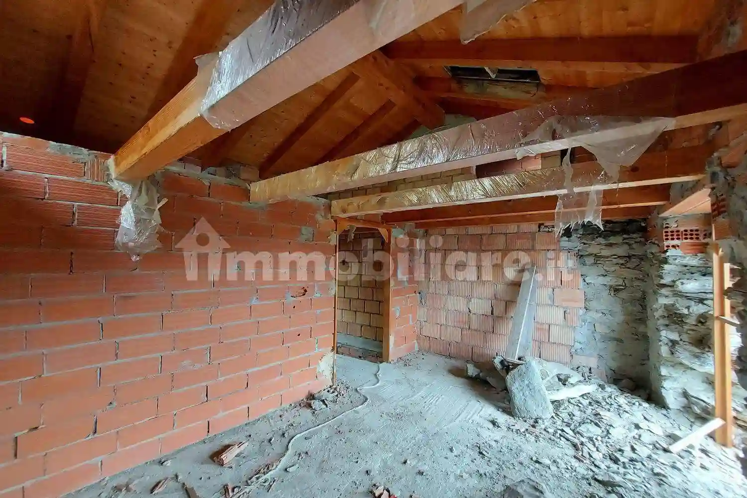 Rustico - Casale - foto 5