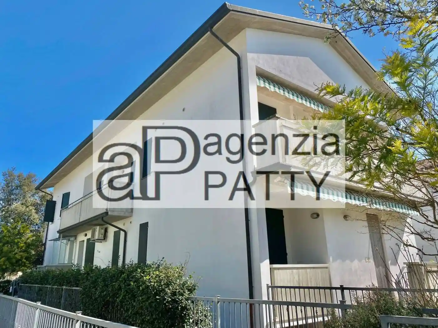 Appartamento in vendita a Cervia