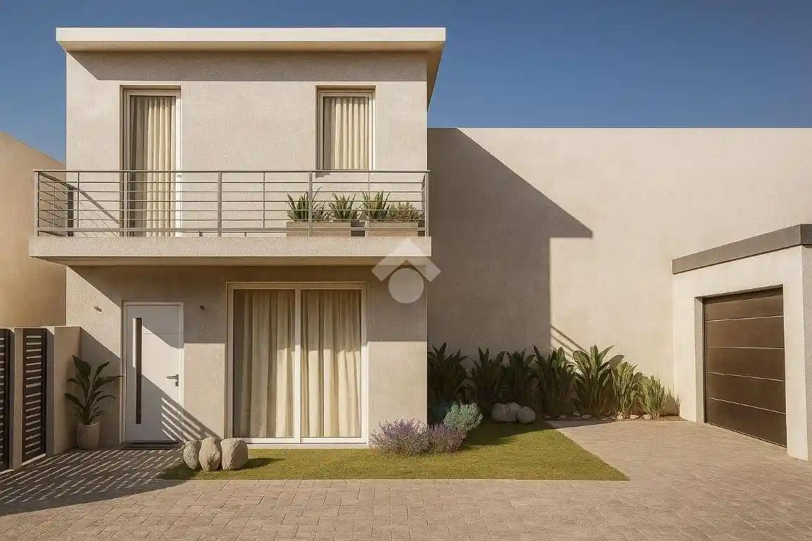 Casa indipendente in vendita a San Giovanni Lupatoto