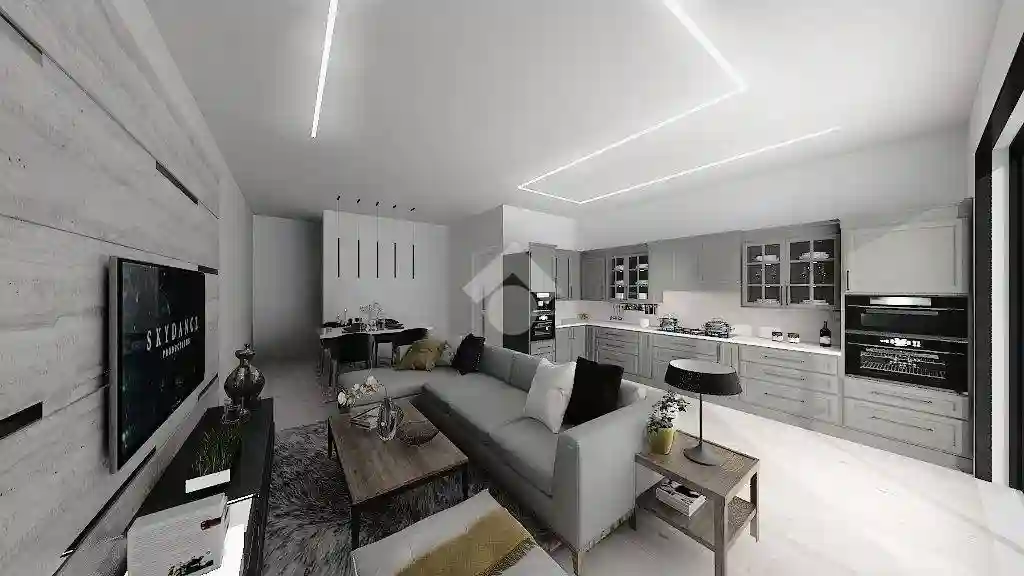 Casa indipendente - foto 5