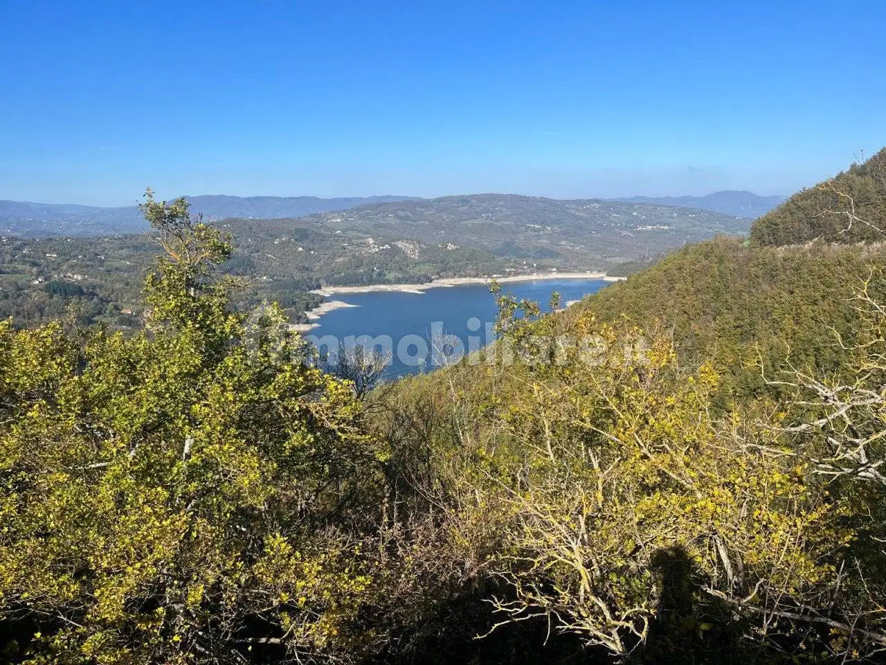 Casale località stagno poggio, 12, Camugnano - foto 3