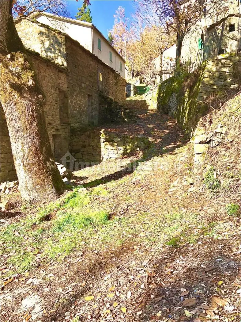 Casale località stagno poggio, 12, Camugnano - foto 4