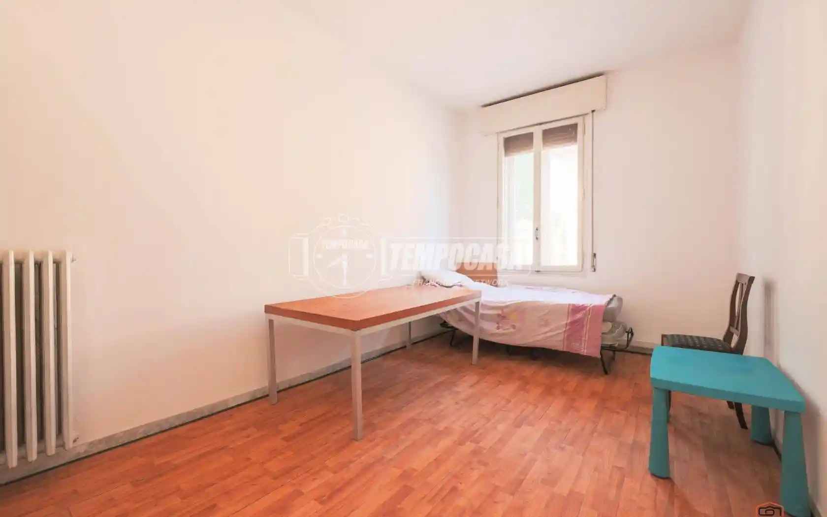 Appartamento via Samoggia 22, Ponte Samoggia, Valsamoggia - foto 2