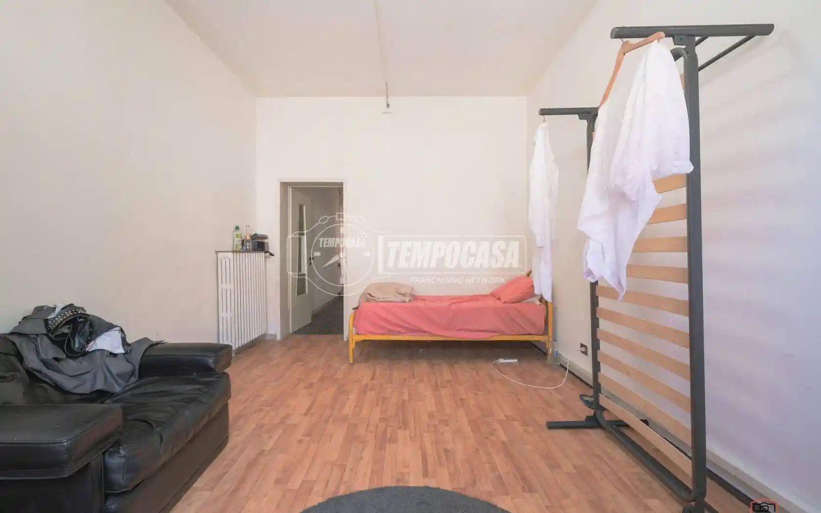 Appartamento via Samoggia 22, Ponte Samoggia, Valsamoggia - foto 3