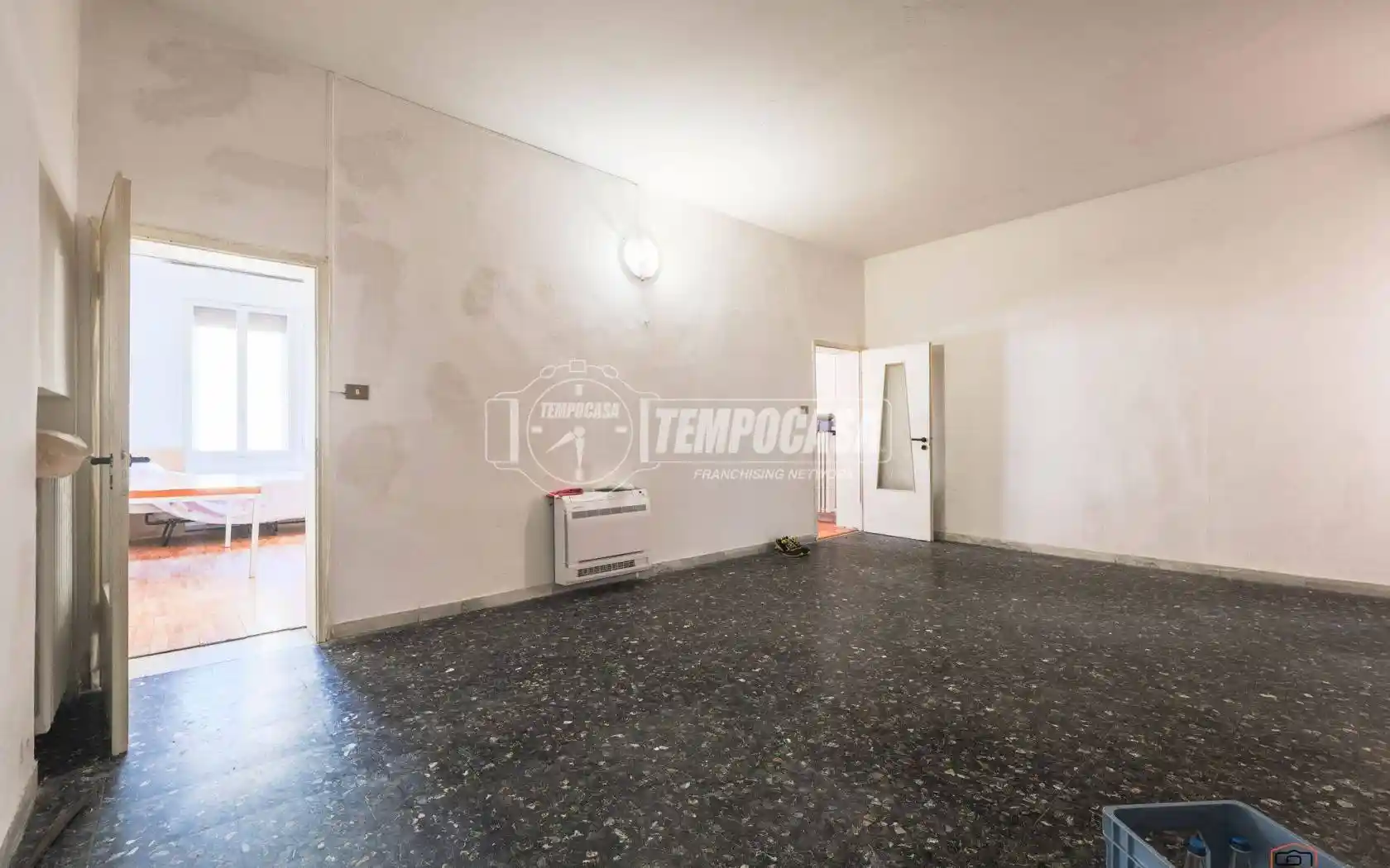 Appartamento via Samoggia 22, Ponte Samoggia, Valsamoggia - foto 5