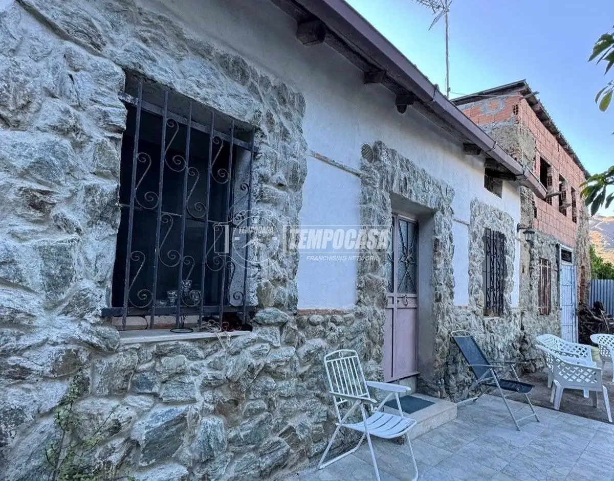 Appartamento in vendita a Itala